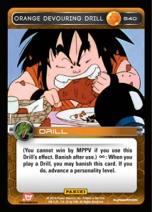 Cyan Magenta Yellow Black