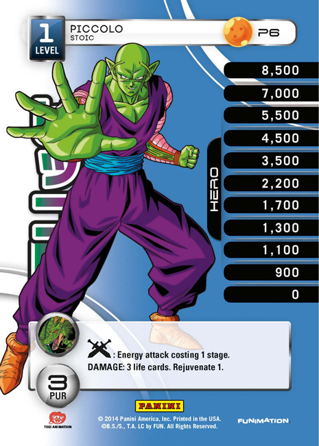 Cyan Magenta Yellow Black