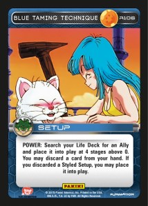 Cyan Magenta Yellow Black