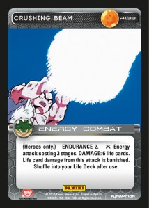 Cyan Magenta Yellow Black