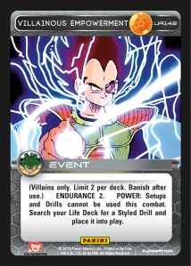 Cyan Magenta Yellow Black