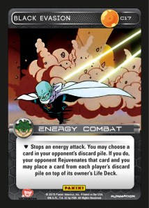 Cyan Magenta Yellow Black