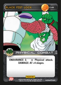 Cyan Magenta Yellow Black