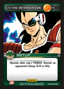 Cyan Magenta Yellow Black