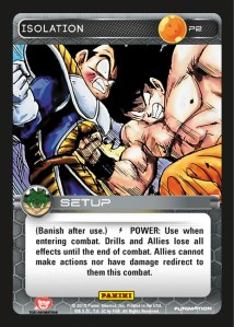 Cyan Magenta Yellow Black