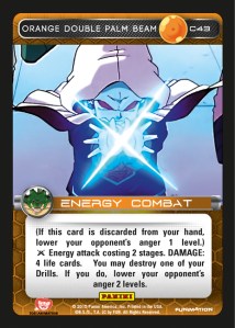 Cyan Magenta Yellow Black