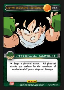 Cyan Magenta Yellow Black