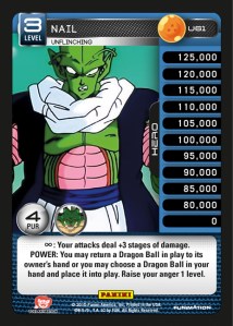 Cyan Magenta Yellow Black