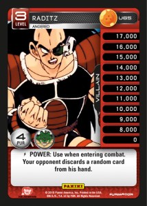 Cyan Magenta Yellow Black