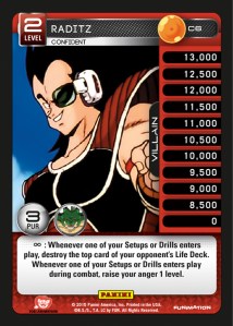 Cyan Magenta Yellow Black