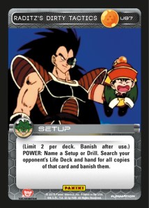 Cyan Magenta Yellow Black