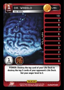 Cyan Magenta Yellow Black