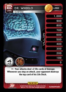 Cyan Magenta Yellow Black