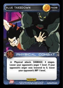 Cyan Magenta Yellow Black