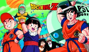 14_DBZ3_Group_Playmat_3_HiRez