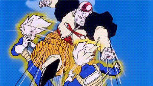 17de0346d8e7380e2cf224fcb0600e5384c69636_hq