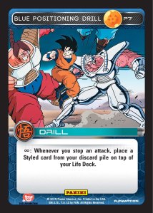 Cyan Magenta Yellow Black