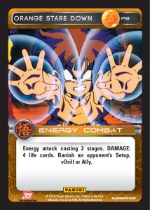 Cyan Magenta Yellow Black