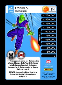 Cyan Magenta Yellow Black