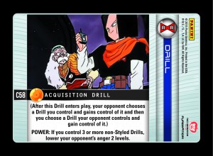 Cyan Magenta Yellow Black