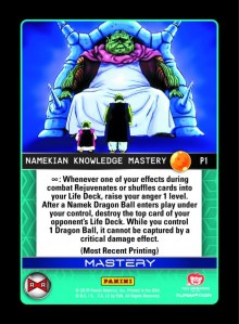 Cyan Magenta Yellow Black