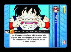 Cyan Magenta Yellow Black