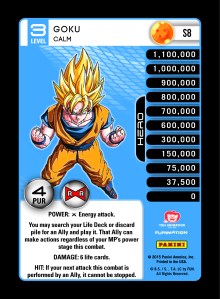 Cyan Magenta Yellow Black