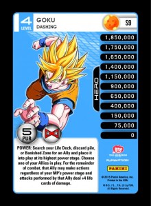 Cyan Magenta Yellow Black