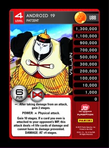 Cyan Magenta Yellow Black