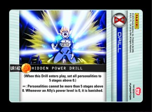 Cyan Magenta Yellow Black