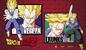 SS_Vegeta&Trunks_Playmat_LoRes