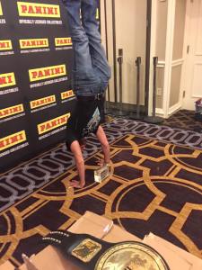 12348113_1531527913836316_2167674310063795800_n