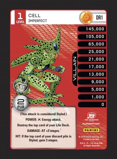 001Z_10058rewqrqw_593F0_MP_CCG