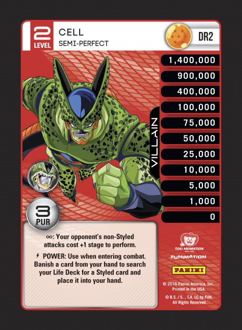 003Z_10058dfsafdasfdas_593F0_MP_CCG