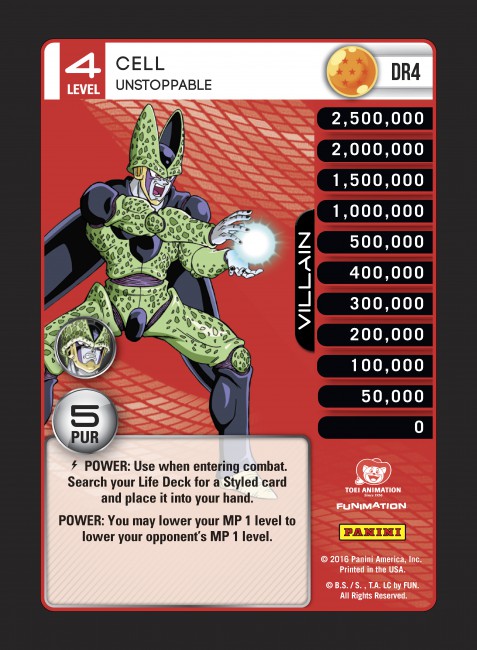 005Z_1005812sdxcxc_593F0_MP_CCG