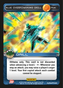 Cyan Magenta Yellow Black