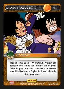 Cyan Magenta Yellow Black