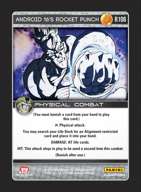 079Z_10051klhjkjhgkhjg_593F0_E_PC_E_CCG