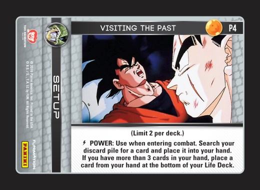 027Z_10050_593F0_DS_CCG