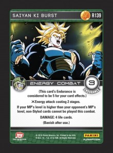 031z_10051_593f0_e_pc_e_ccg-e1456503574939