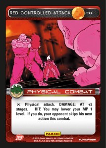 Cyan Magenta Yellow Black