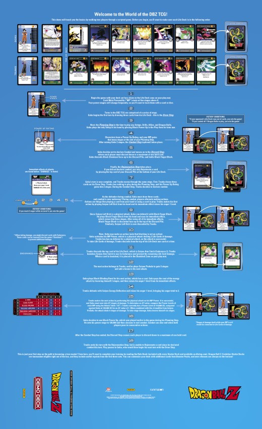 16_DBZ_Demo_Sheet_LoRes