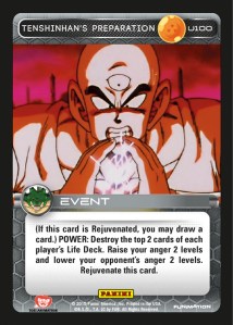 Cyan Magenta Yellow Black