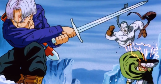 Screen Shot 2016-04-26 at 5.11.46 PM.png