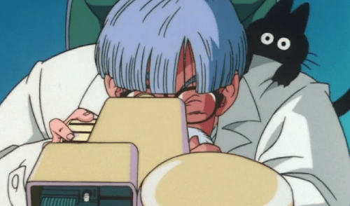 tumblr_luib5fsS9H1r2ptcjo1_500