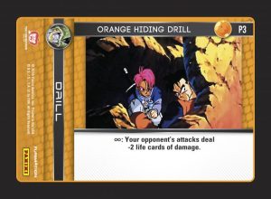 013Z_10050_593F0_DS_CCG