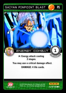 Cyan Magenta Yellow Black