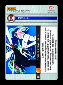 Cyan Magenta Yellow Black