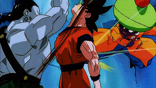 tumblr_nl3gnhB9Hd1r5dxi4o1_r1_500