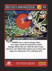 038Z_10051_593F0_E_PC_E_CCG